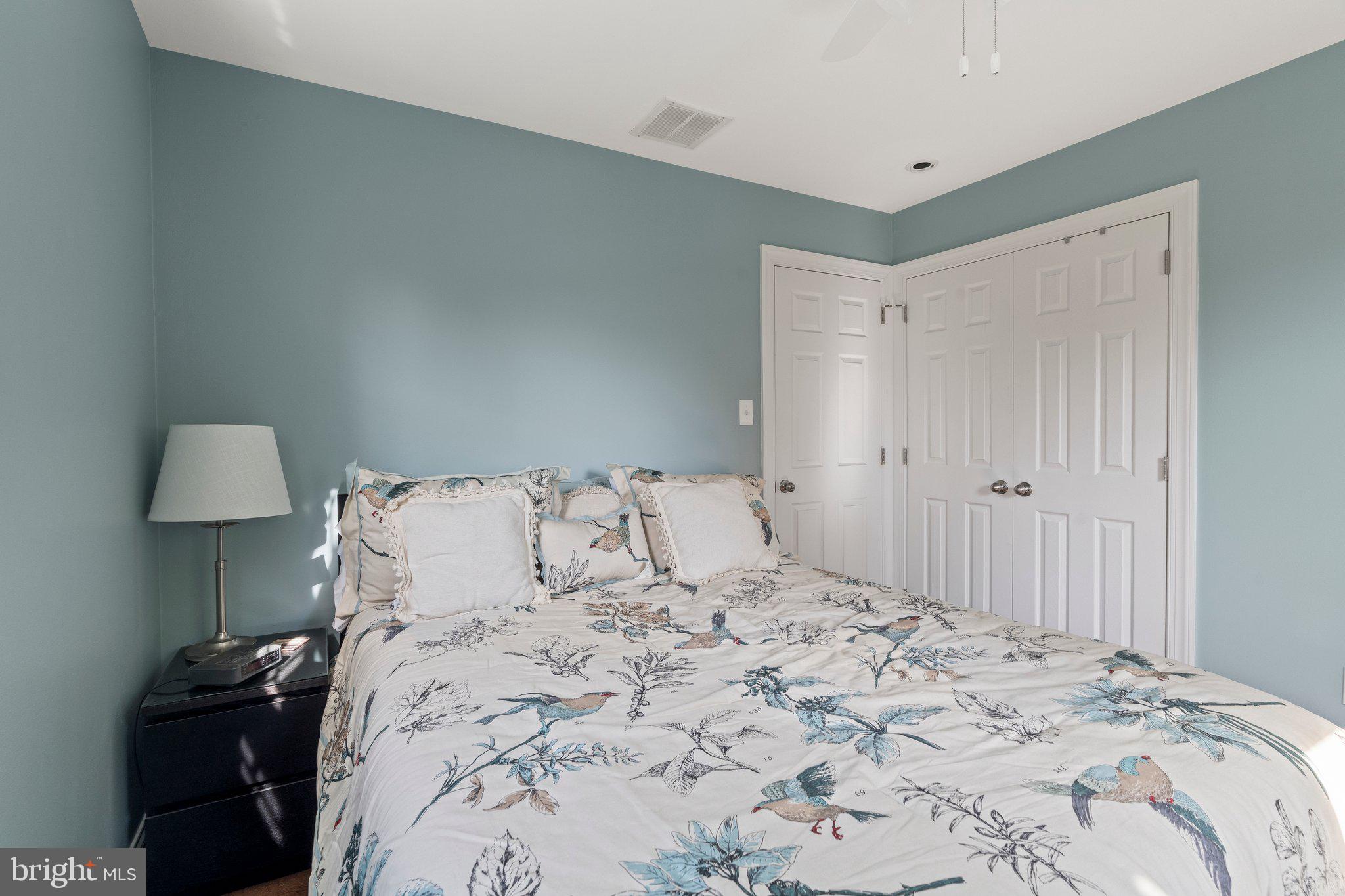 WEST CHESTER - Residential