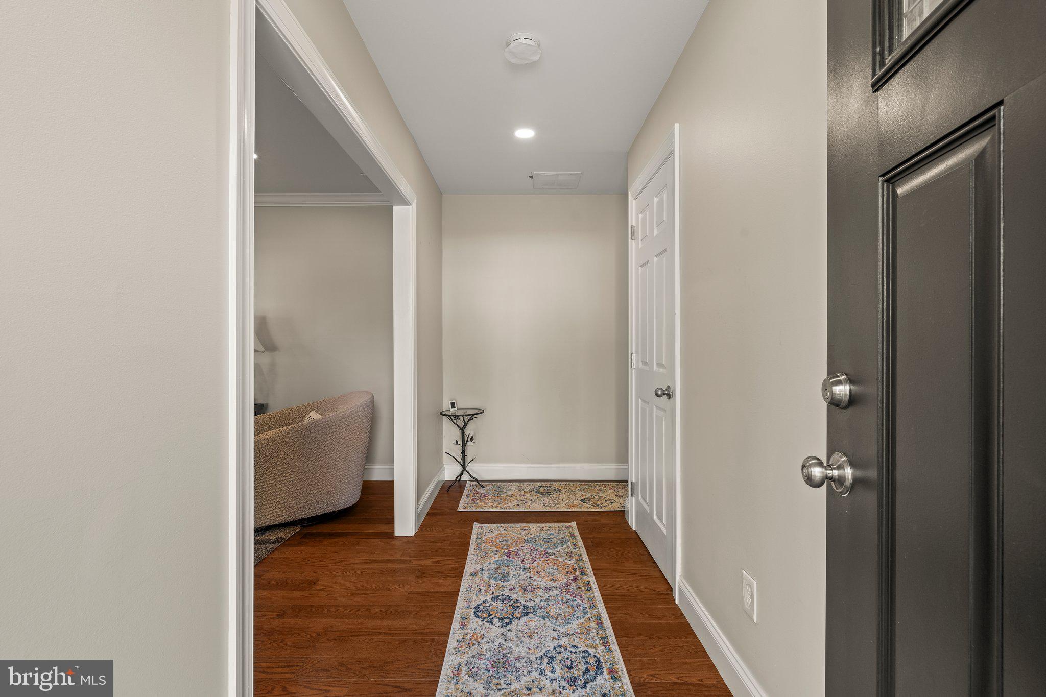 WEST CHESTER - Residential