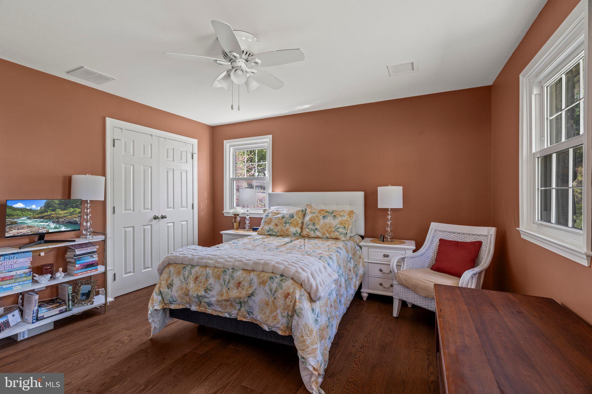 WEST CHESTER - Residential