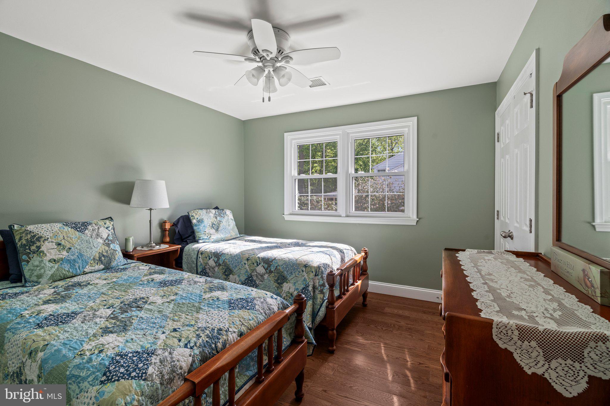 WEST CHESTER - Residential