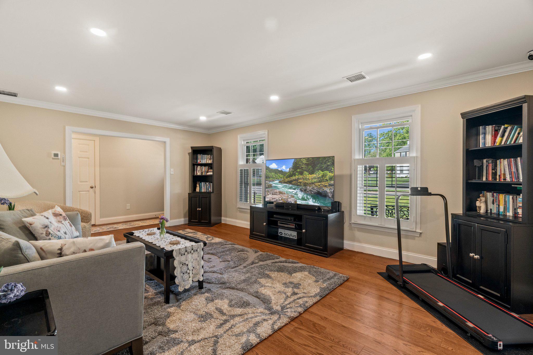 WEST CHESTER - Residential