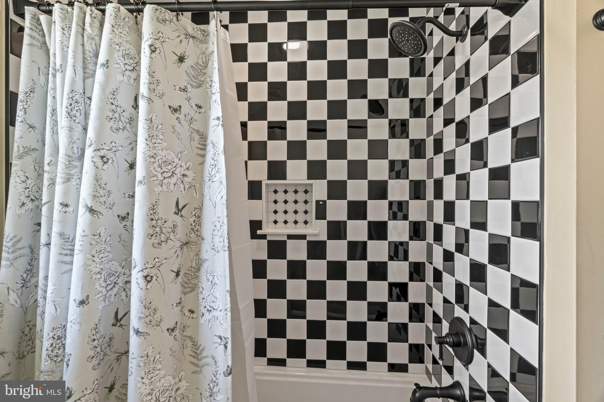 WEST CHESTER - Residential