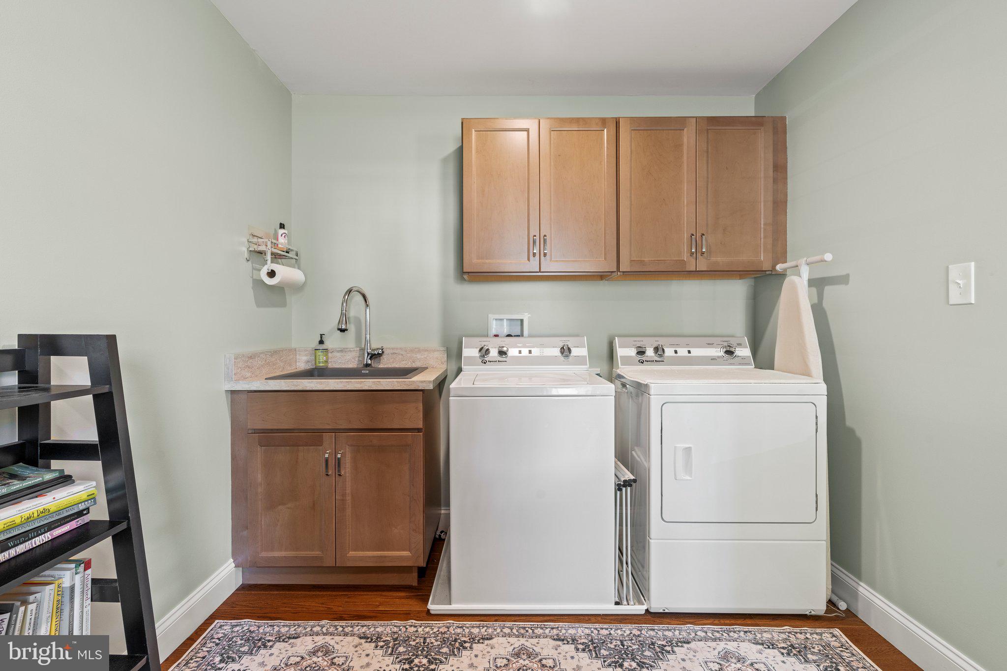 WEST CHESTER - Residential