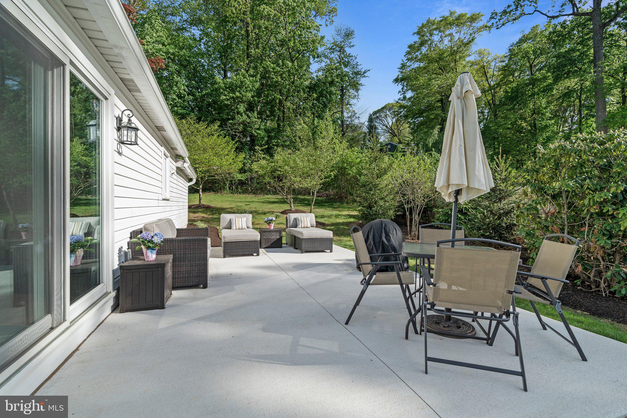 WEST CHESTER - Residential