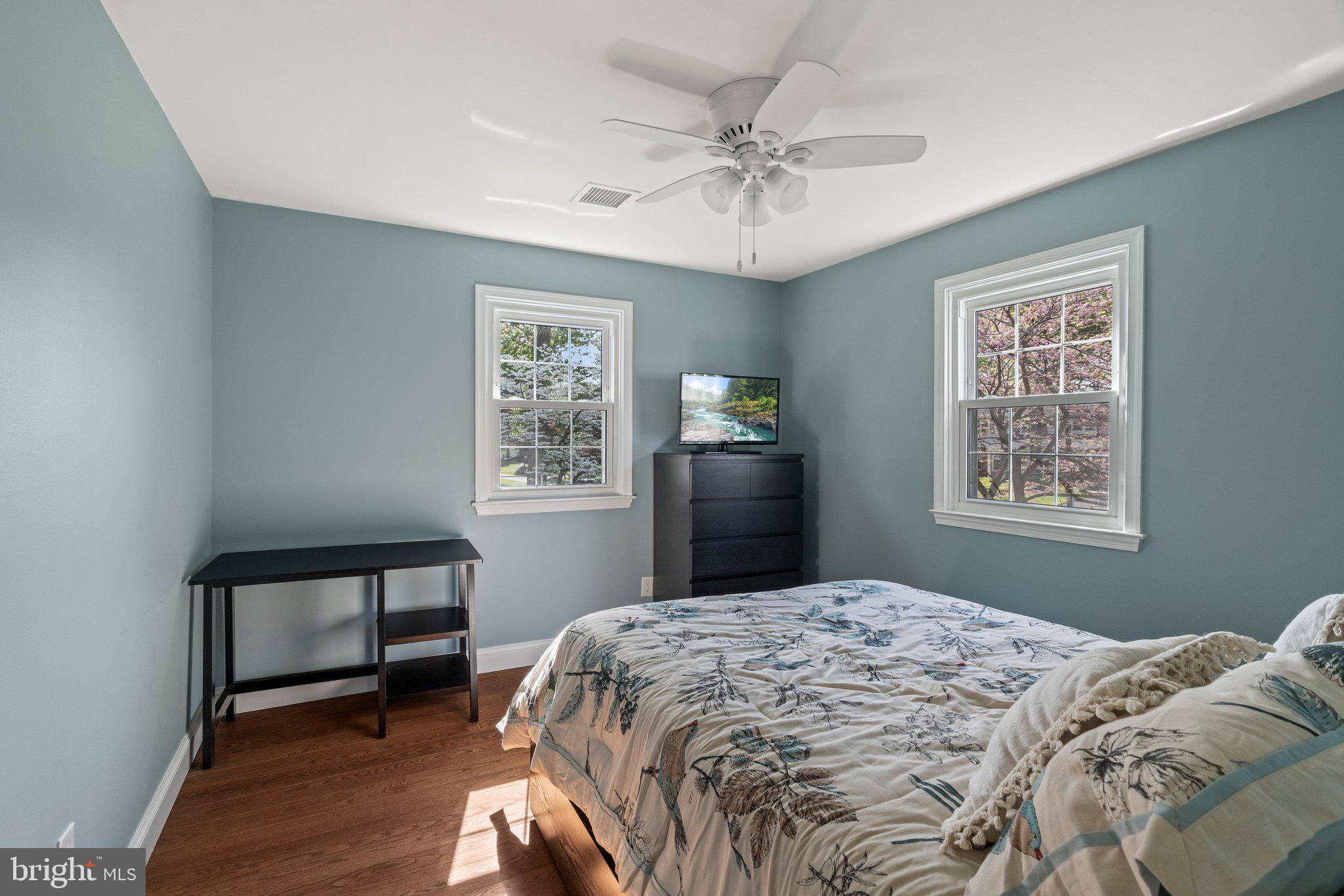 WEST CHESTER - Residential