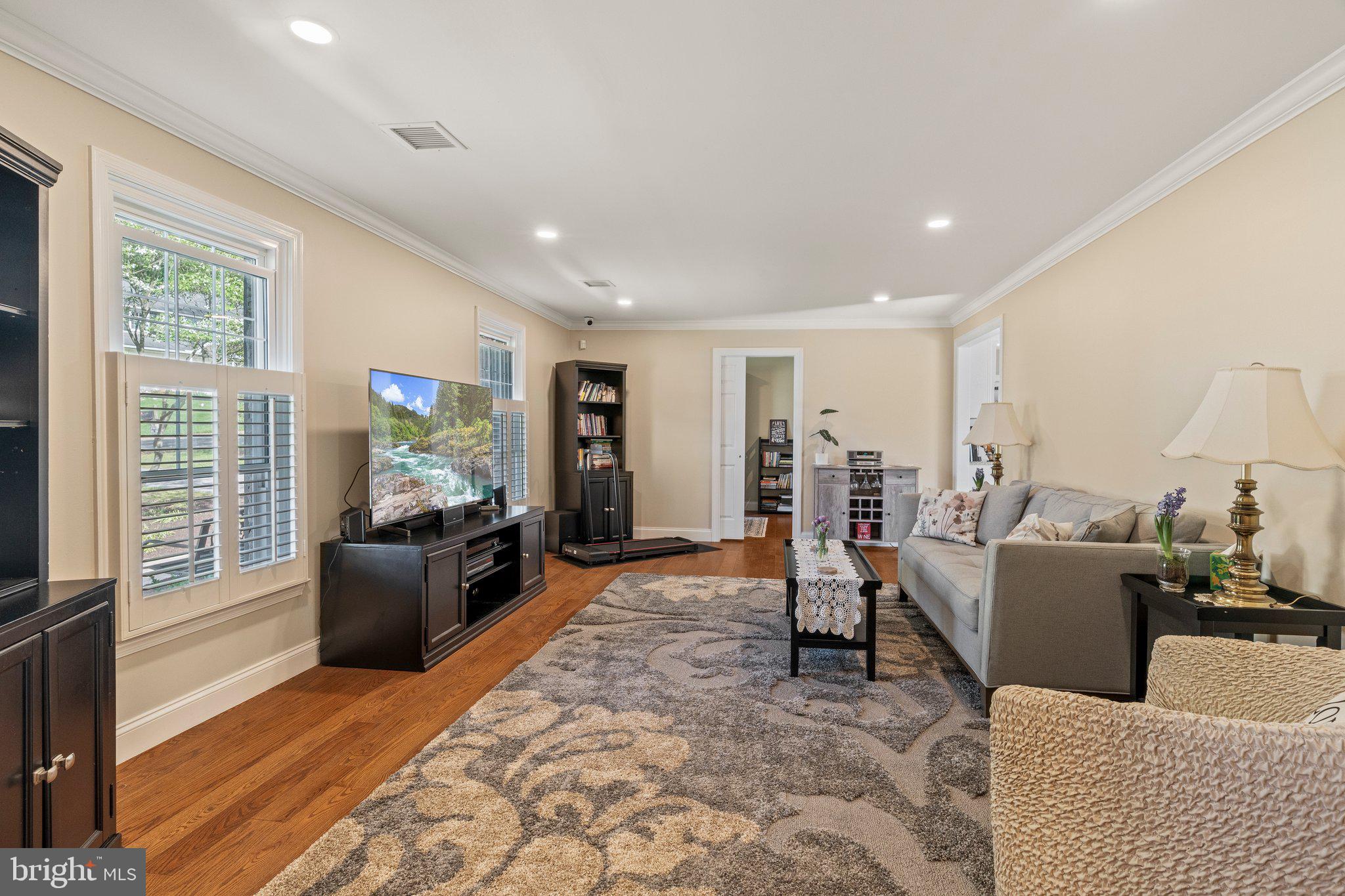 WEST CHESTER - Residential