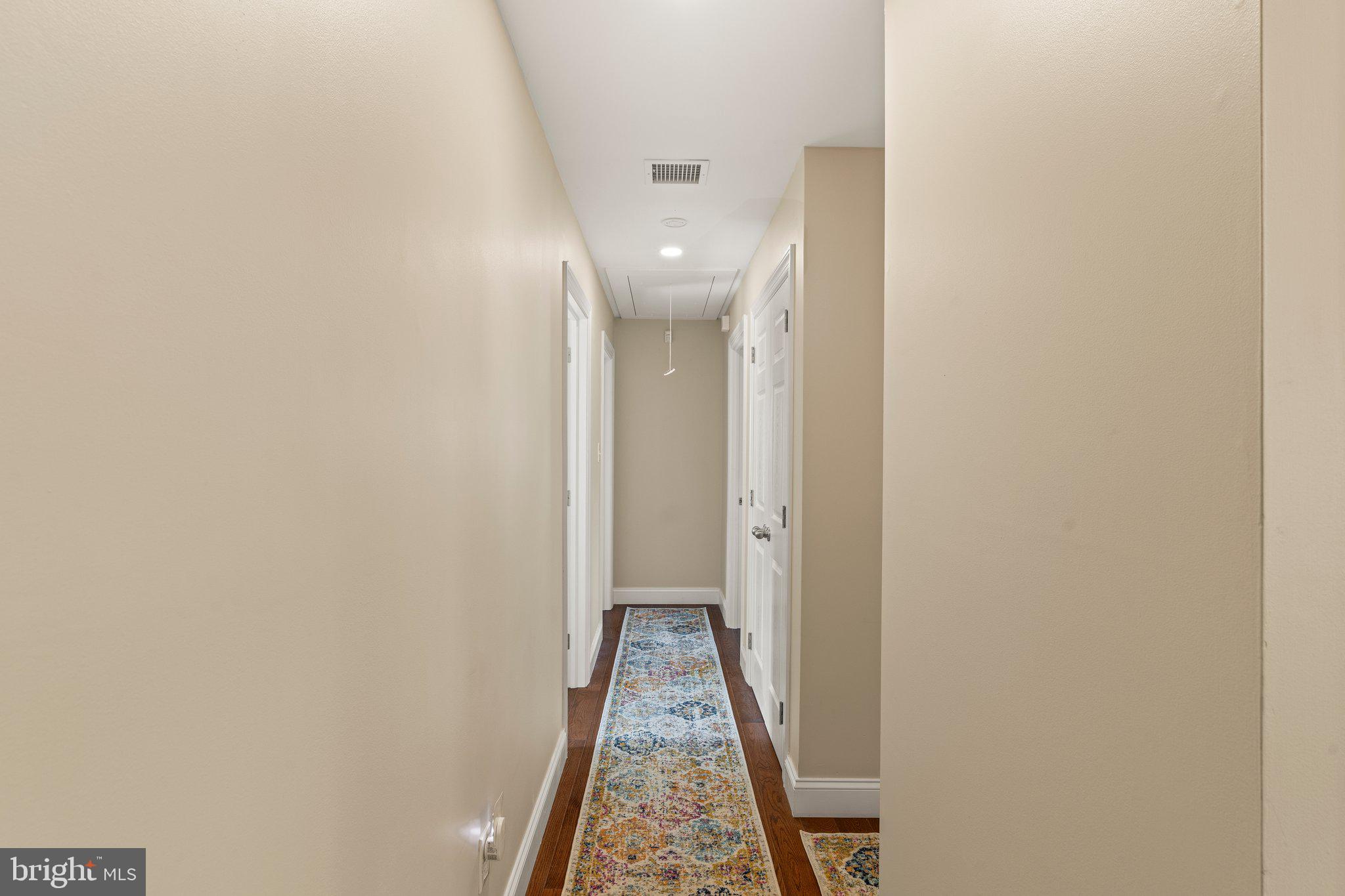 WEST CHESTER - Residential