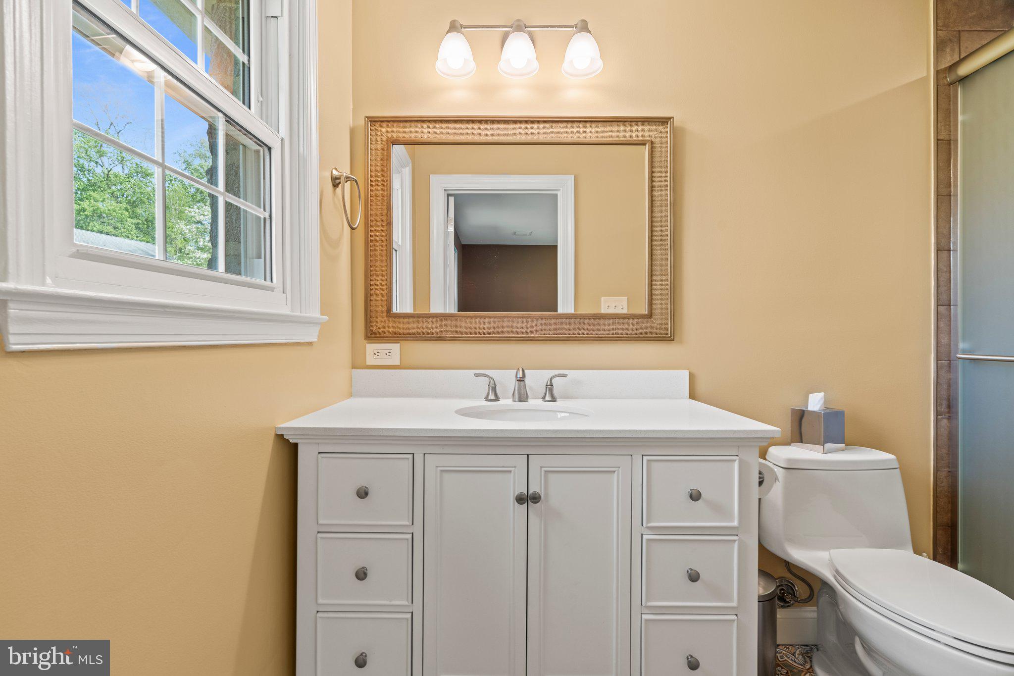 WEST CHESTER - Residential