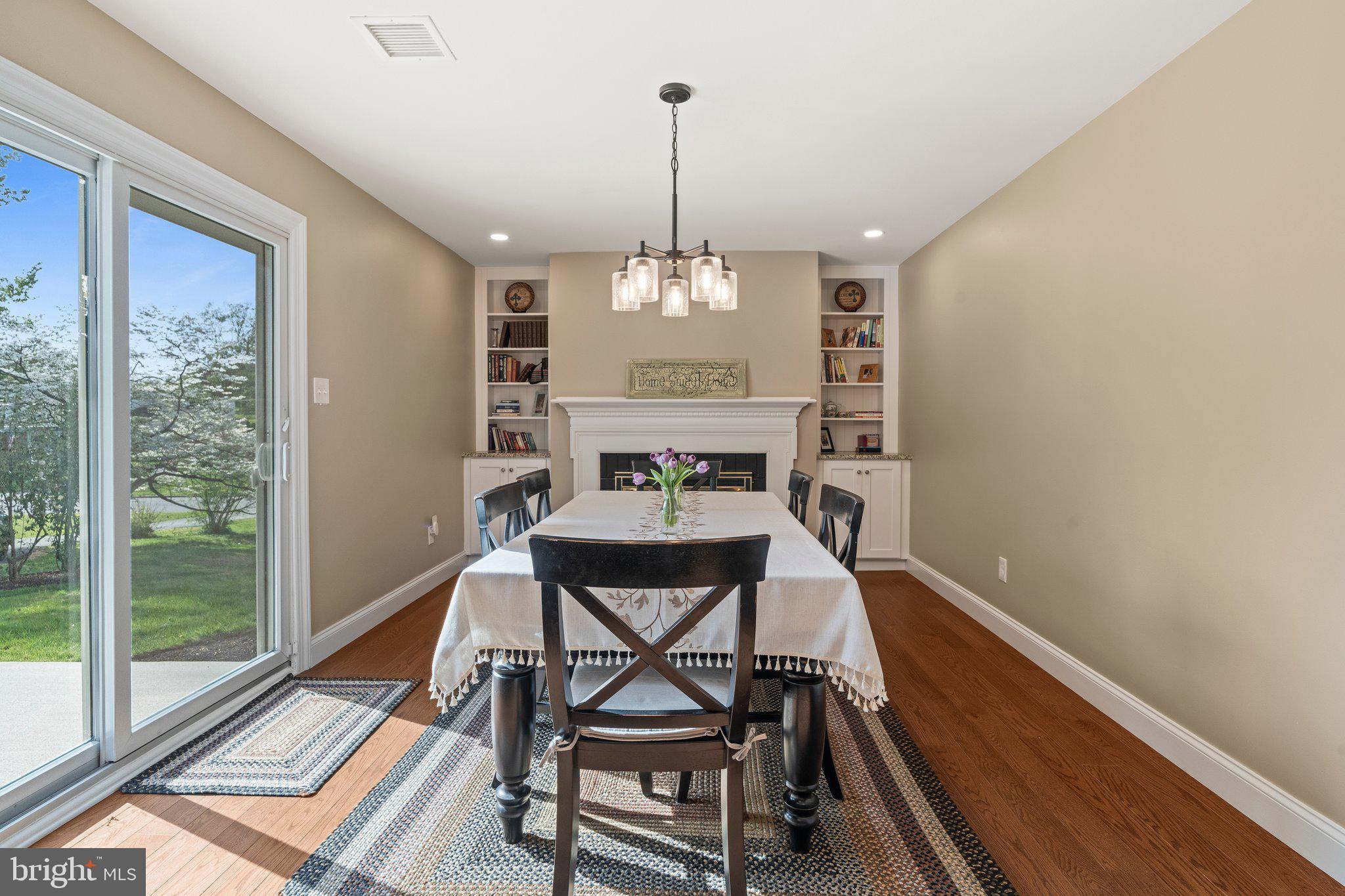 WEST CHESTER - Residential