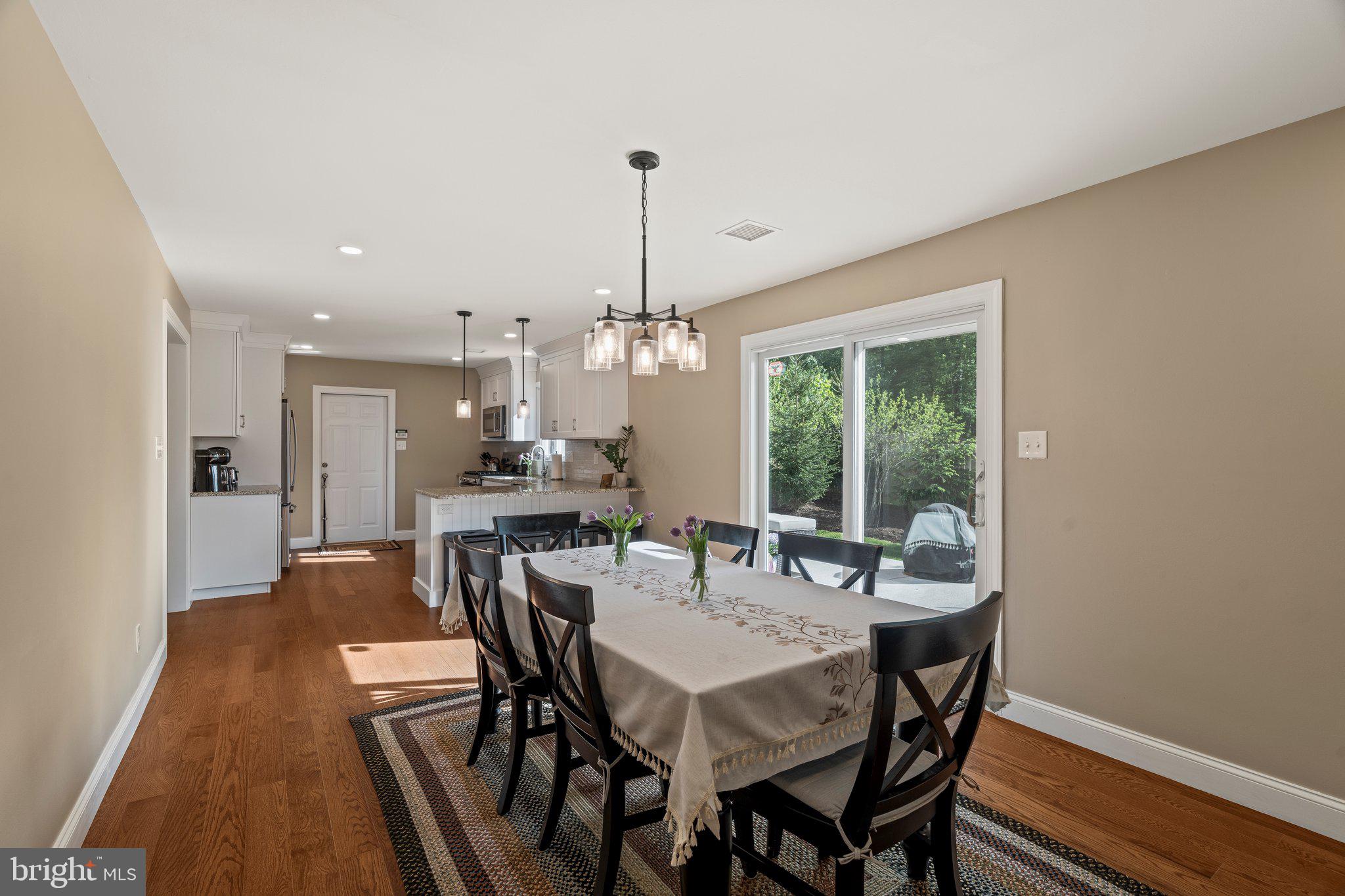 WEST CHESTER - Residential