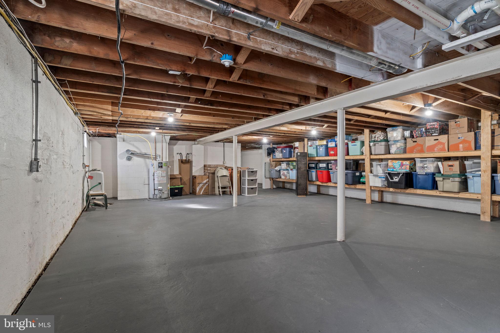 WEST CHESTER - Residential