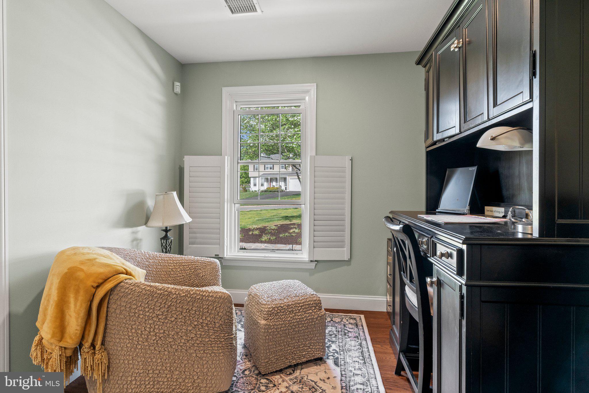 WEST CHESTER - Residential