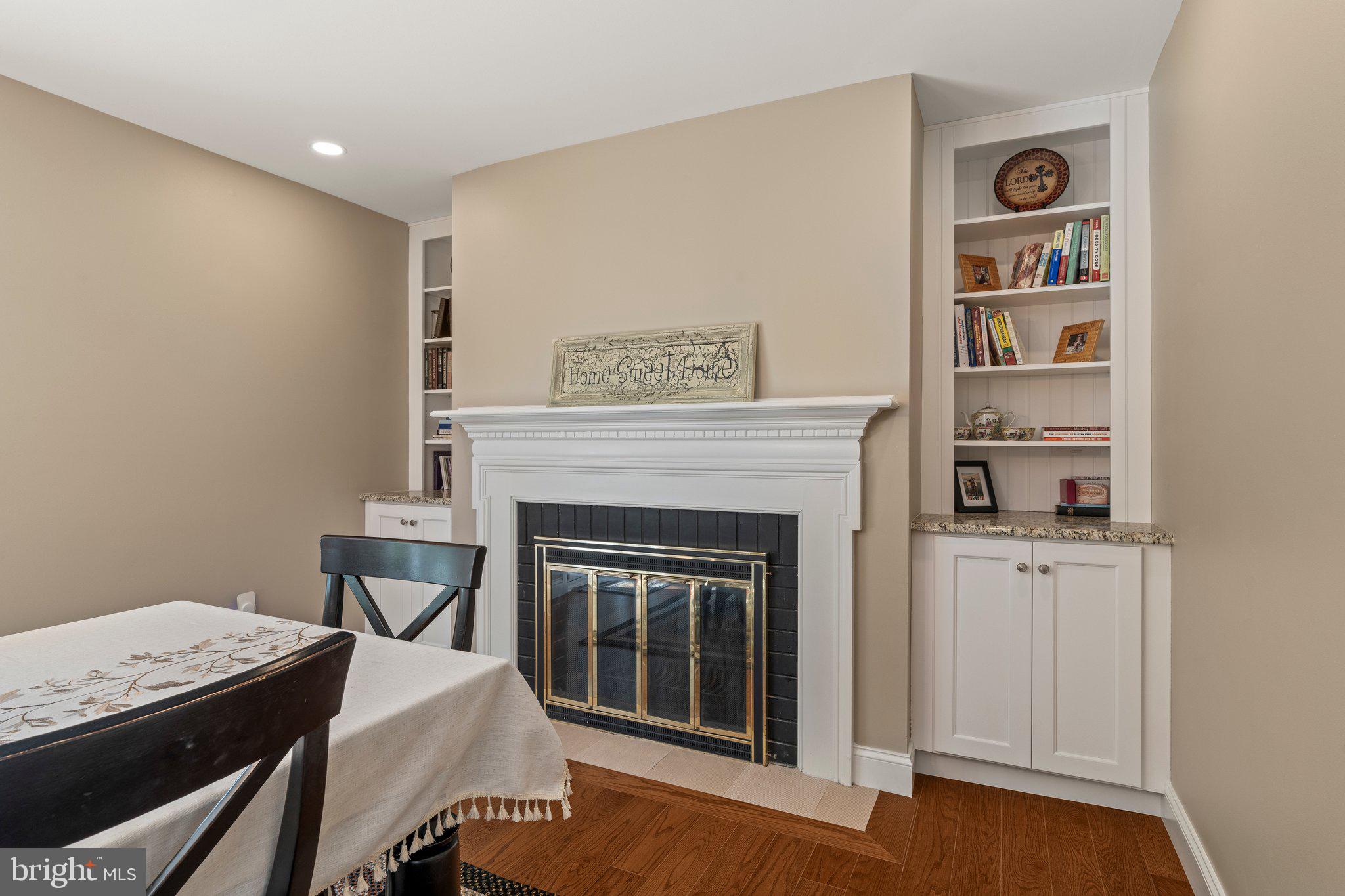 WEST CHESTER - Residential