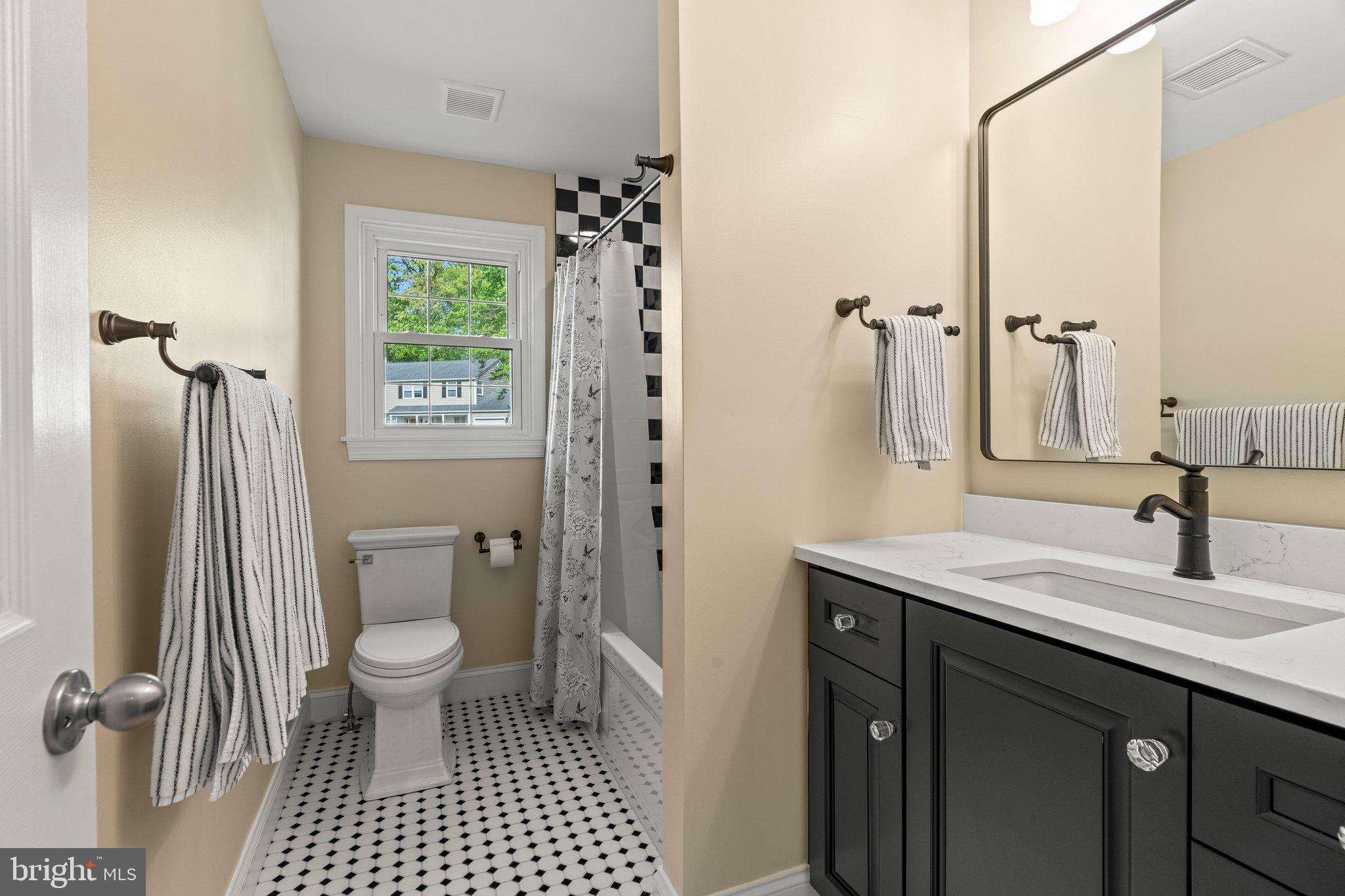 WEST CHESTER - Residential