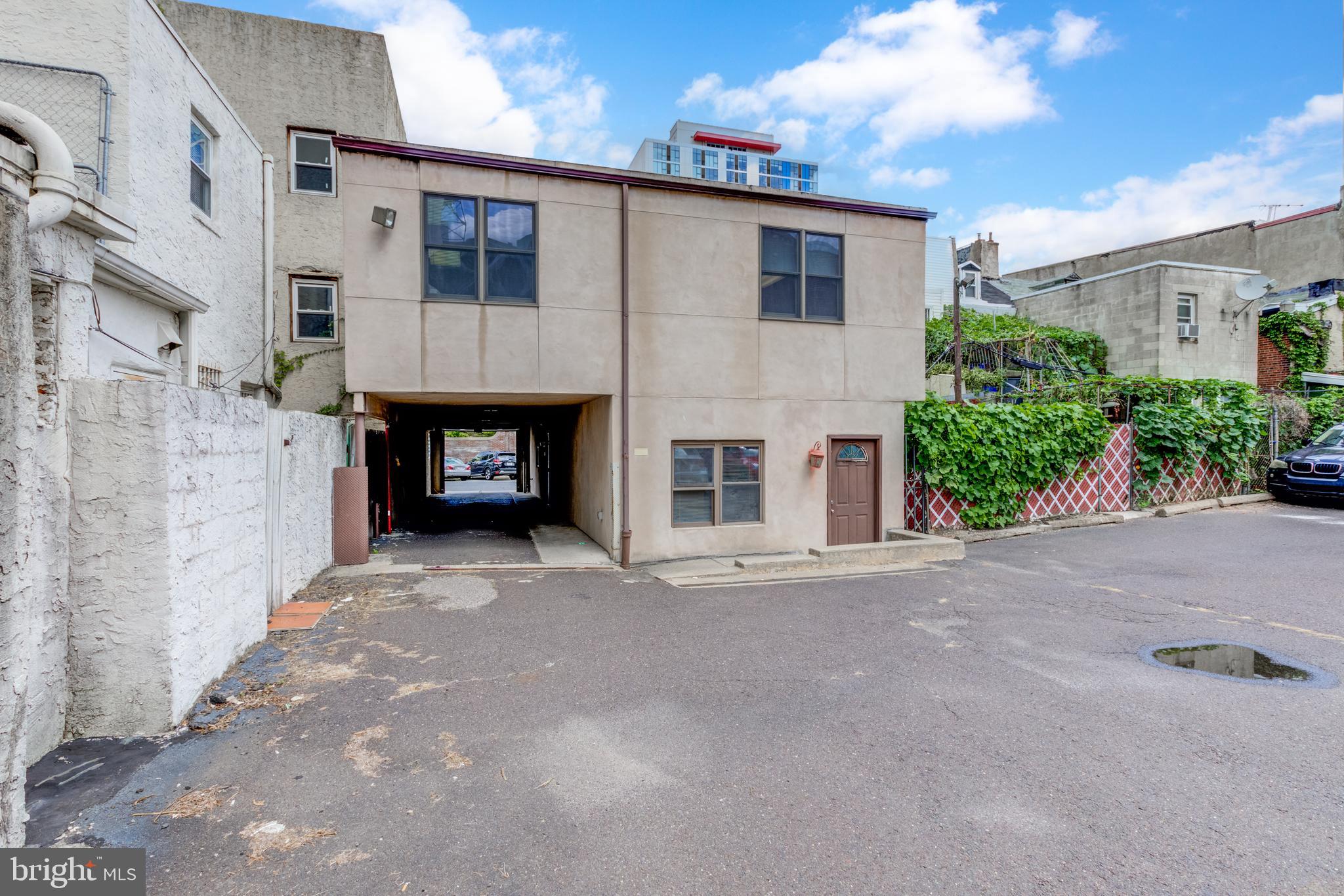 1026 WINTER STREET