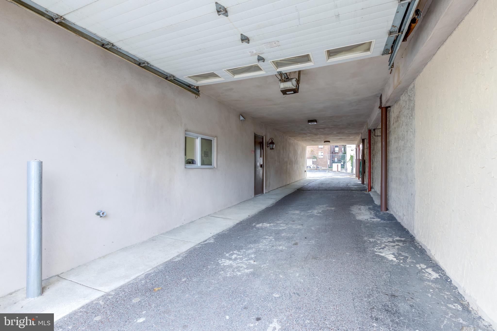 1026 WINTER STREET