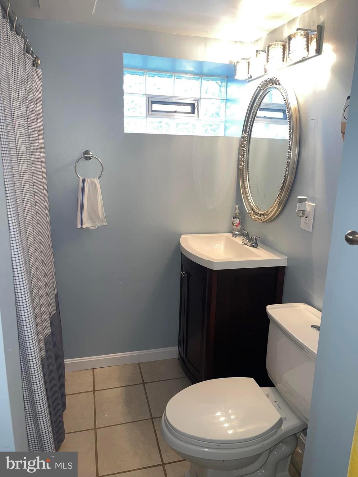 CATONSVILLE HEIGHTS - Residential Lease