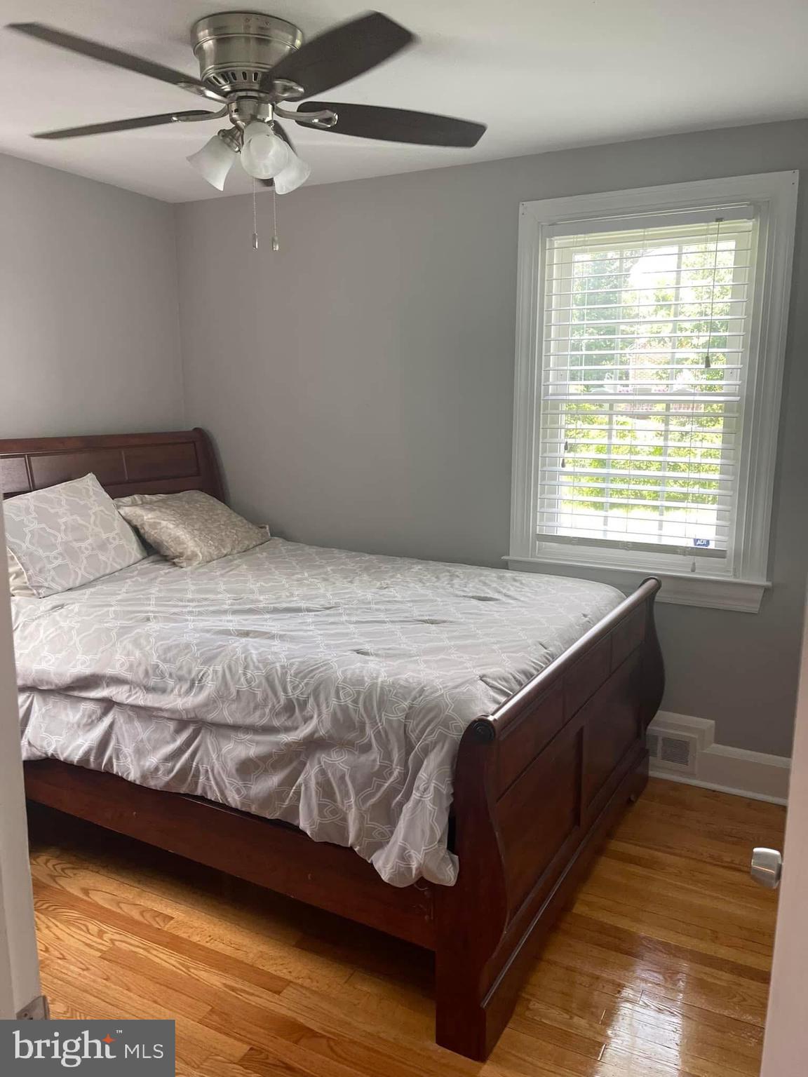 CATONSVILLE HEIGHTS - Residential Lease