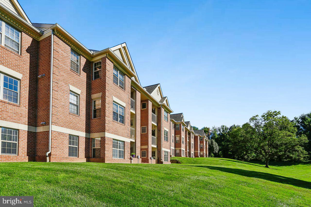 1710 LANDMARK DRIVE 3D