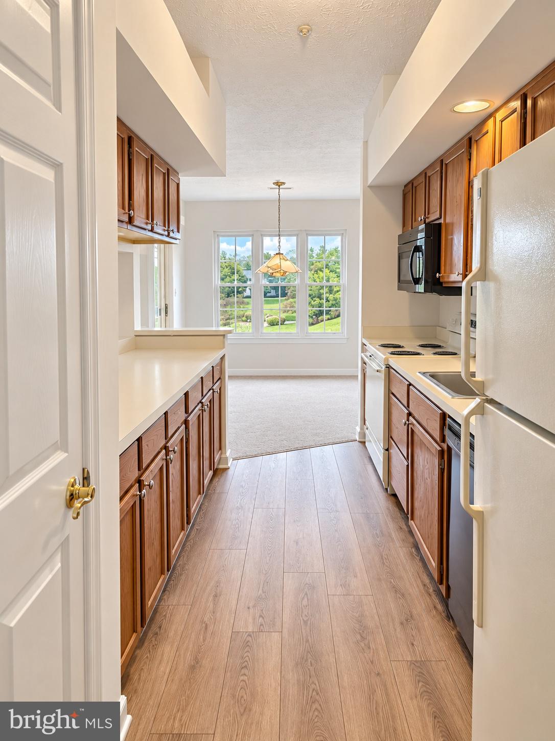 1710 LANDMARK DRIVE 3D