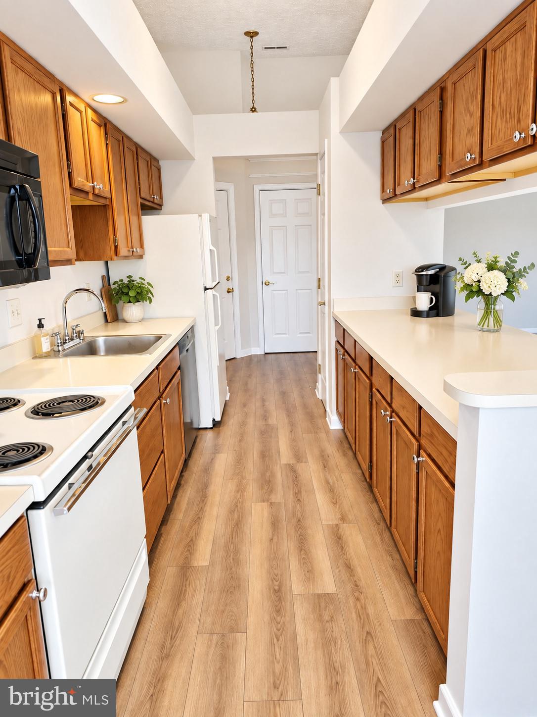 1710 LANDMARK DRIVE 3D