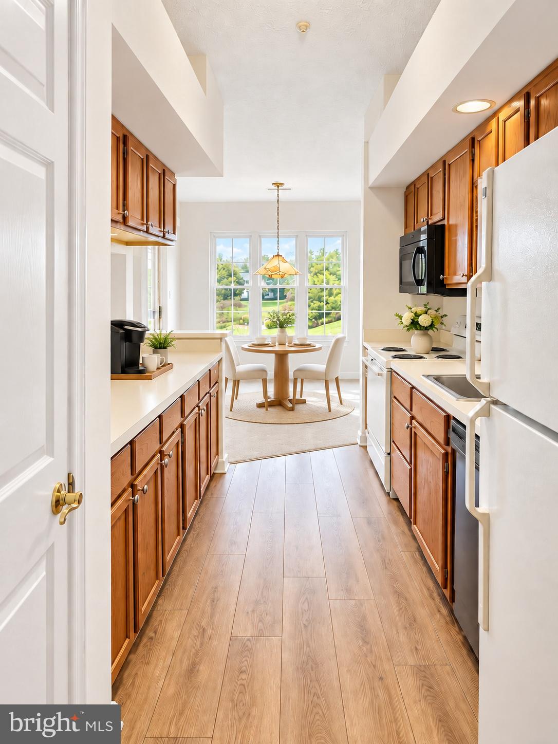 1710 LANDMARK DRIVE 3D