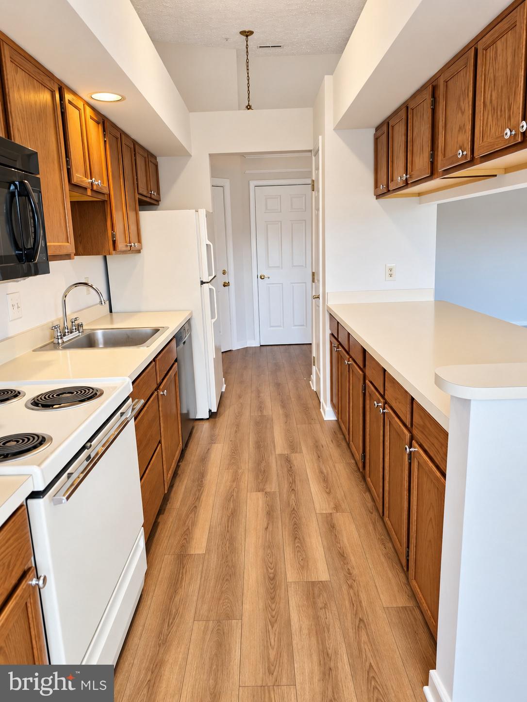 1710 LANDMARK DRIVE 3D