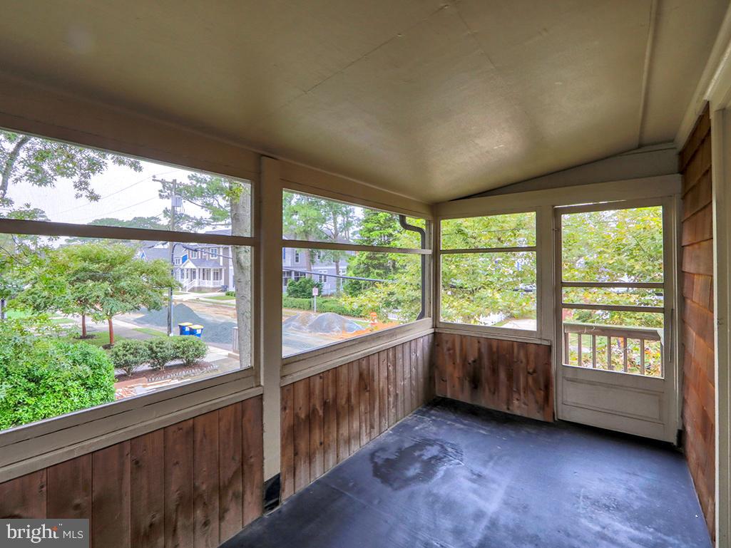 SOUTH REHOBOTH - Residential