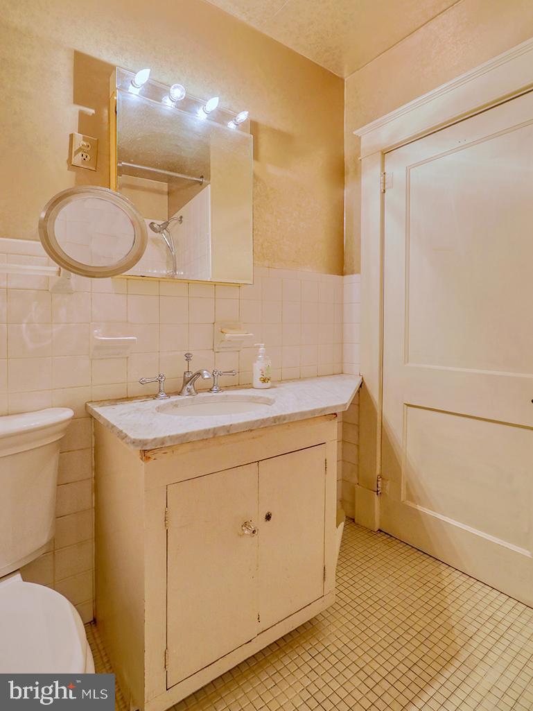 SOUTH REHOBOTH - Residential