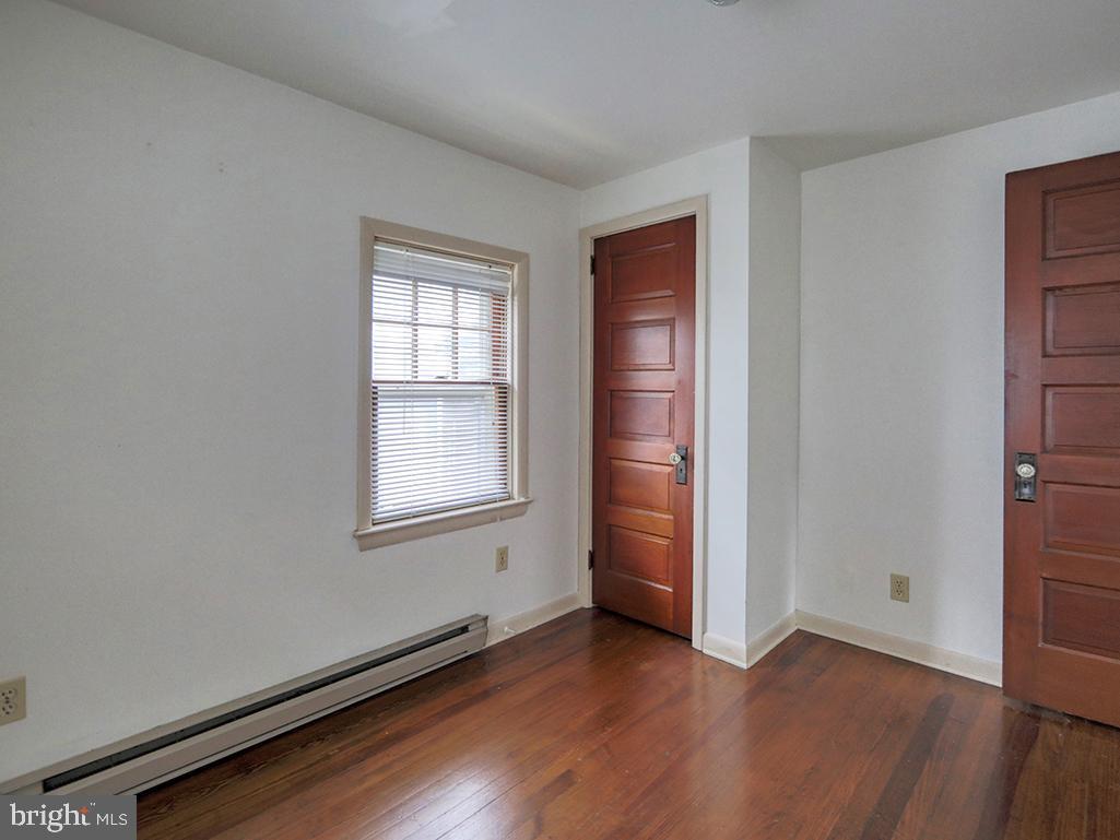 SOUTH REHOBOTH - Residential