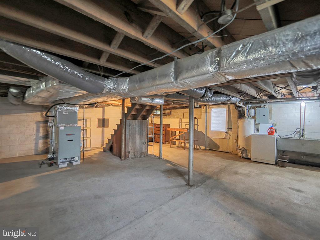 SOUTH REHOBOTH - Residential