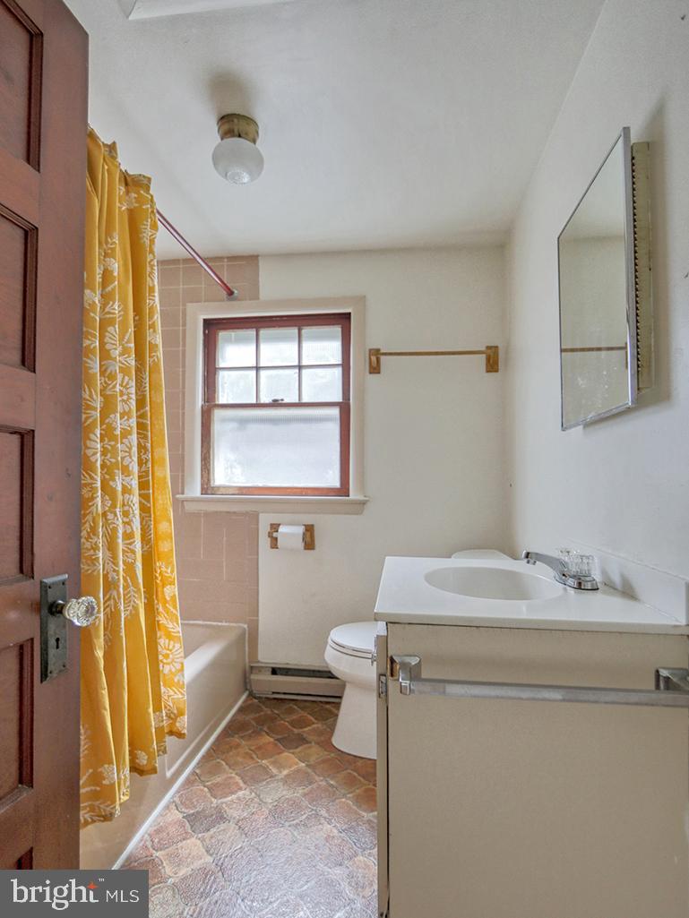 SOUTH REHOBOTH - Residential