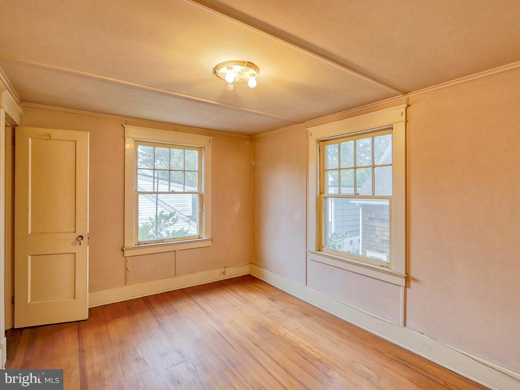 SOUTH REHOBOTH - Residential