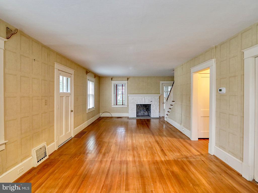 SOUTH REHOBOTH - Residential