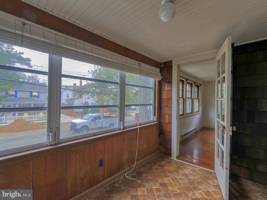 SOUTH REHOBOTH - Residential