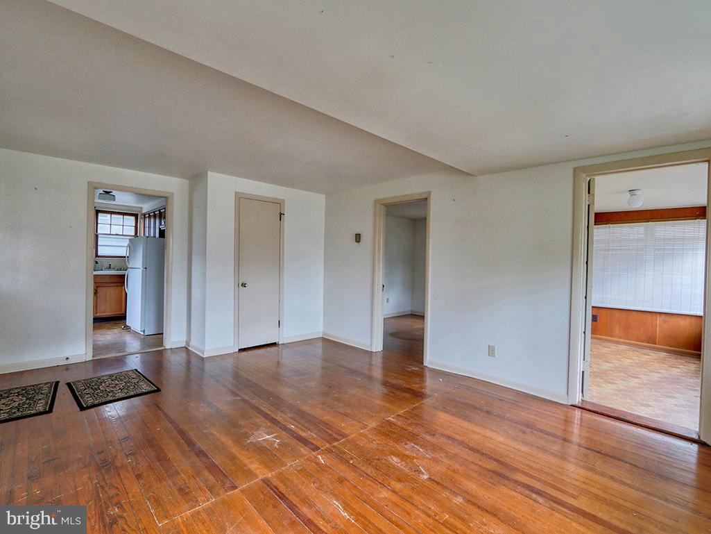 SOUTH REHOBOTH - Residential