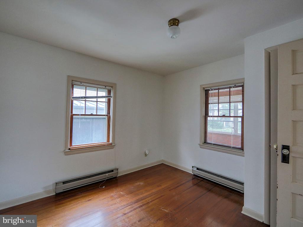 SOUTH REHOBOTH - Residential