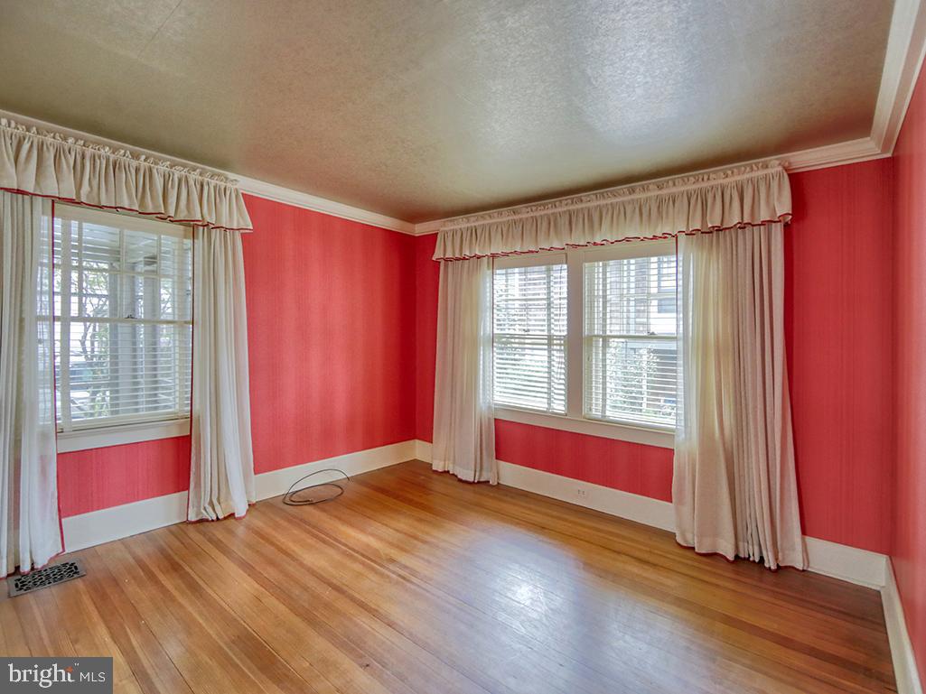 SOUTH REHOBOTH - Residential