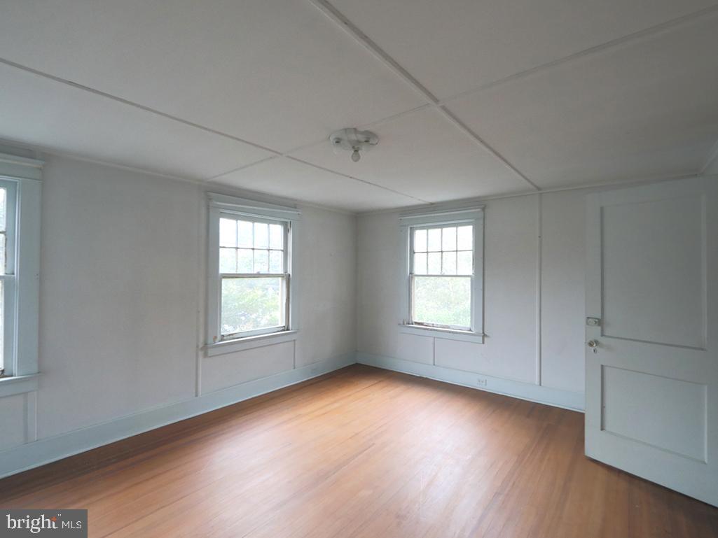 SOUTH REHOBOTH - Residential