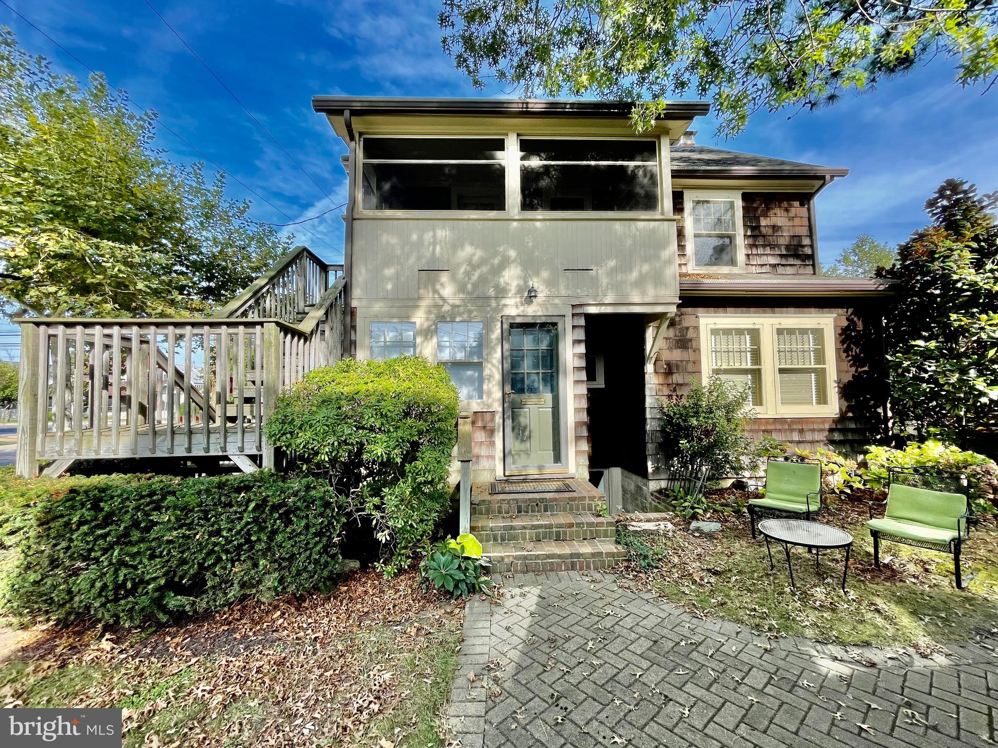 SOUTH REHOBOTH - Residential