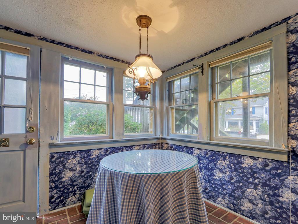 SOUTH REHOBOTH - Residential