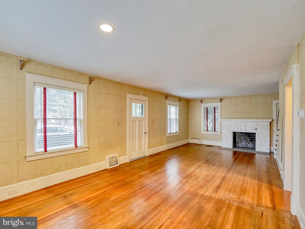 SOUTH REHOBOTH - Residential