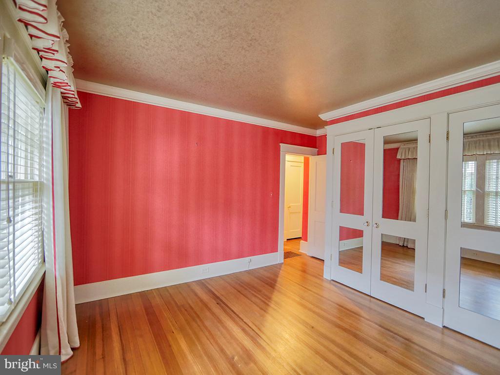 SOUTH REHOBOTH - Residential