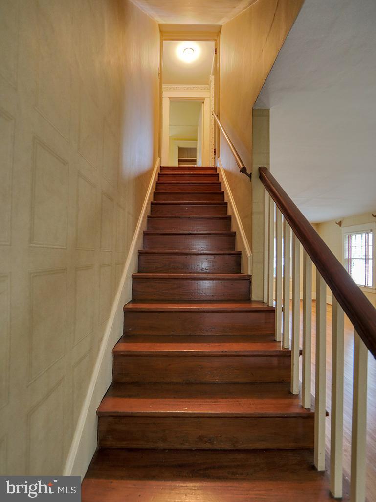 SOUTH REHOBOTH - Residential