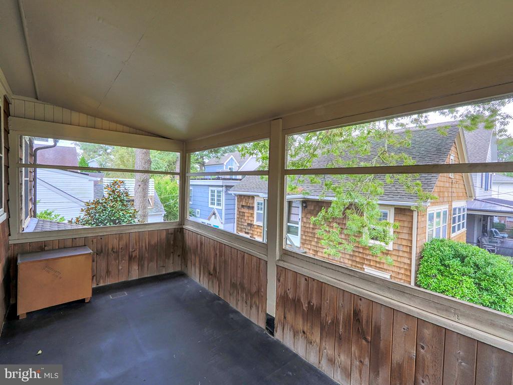 SOUTH REHOBOTH - Residential