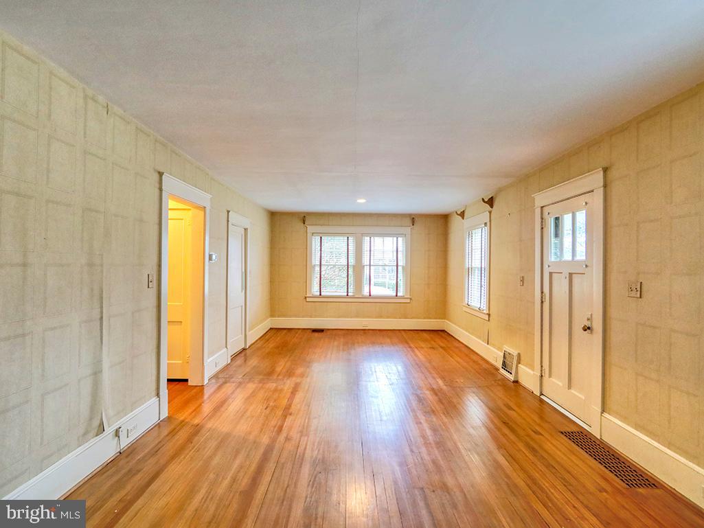 SOUTH REHOBOTH - Residential