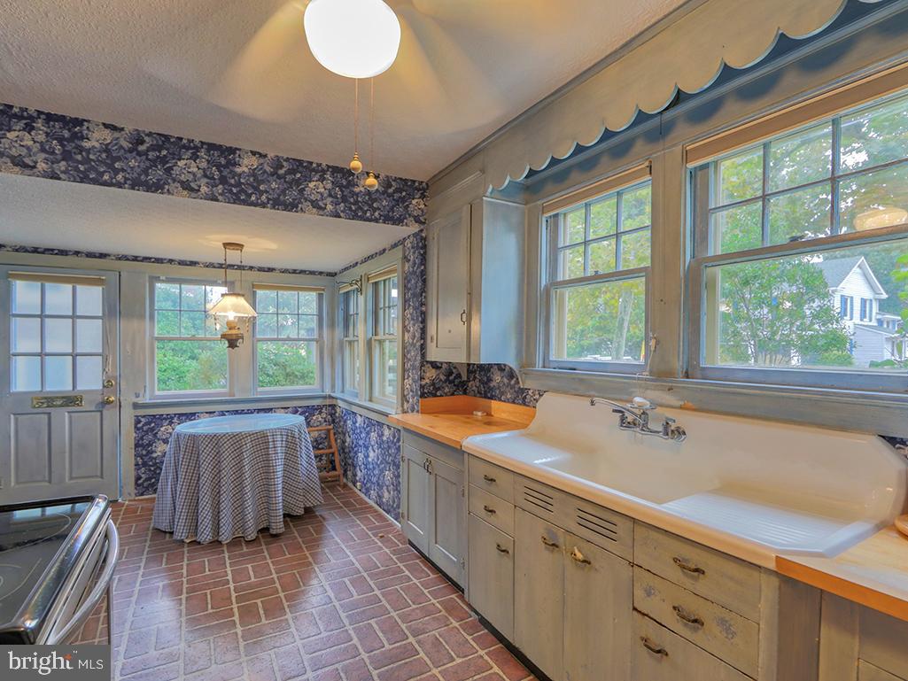 SOUTH REHOBOTH - Residential