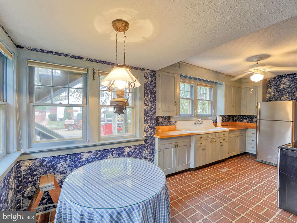 SOUTH REHOBOTH - Residential