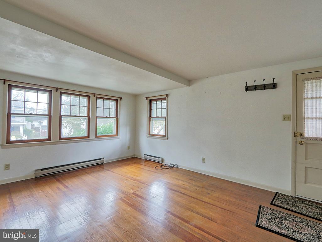 SOUTH REHOBOTH - Residential