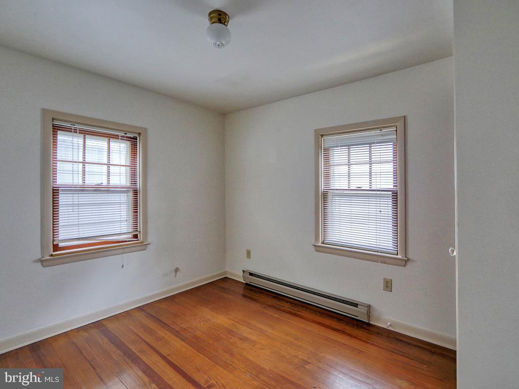 SOUTH REHOBOTH - Residential